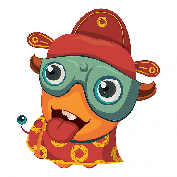 Vietopia - Vé vào cổng và tham gia sự kiện Ngày Hội Giáo Dục Quốc Tế 2019