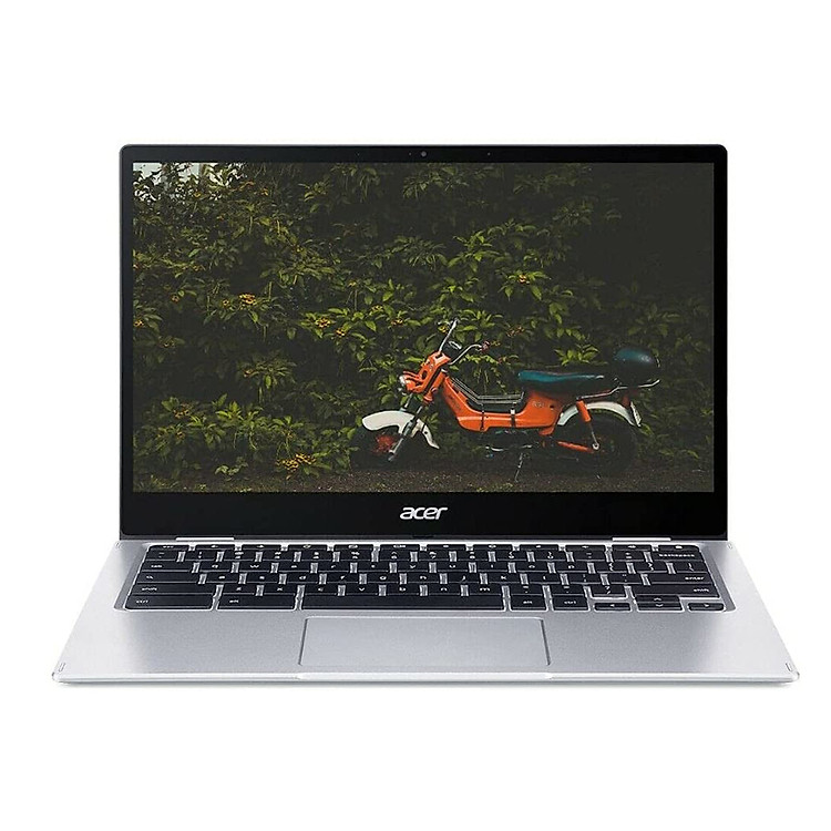 Laptop Acer Aspire 3 A314-35-C3KS Celeron N5100/4GB/256GB SSD/14.0'' HD/Win11 - Hàng Chính Hãng