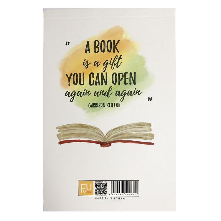 Nghệ Thuật Dạy Con Làm Việc Nhà Của Người Nhật - Ảnh 2