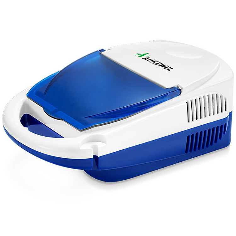 MÁY XÔNG MŨI HỌNG AUKEWEL