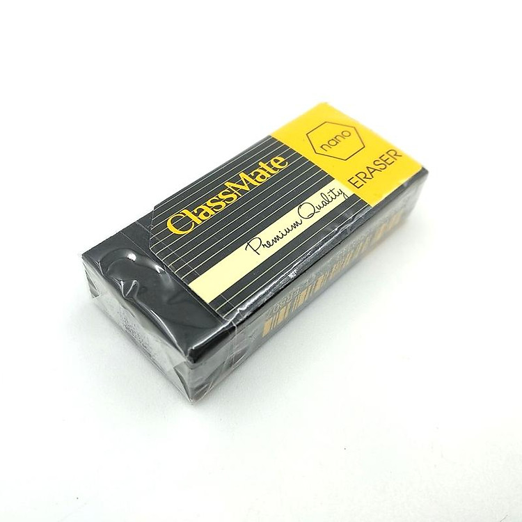 Tẩy Nano ClassMate CL-ER807 - Ảnh 3
