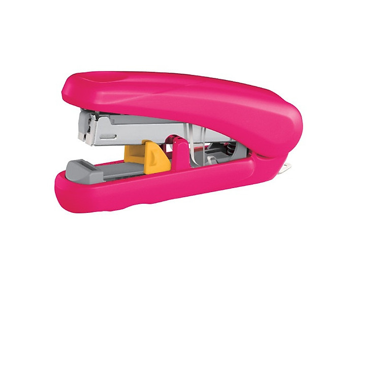 Bấm kim Plus ST-010XH trợ lực