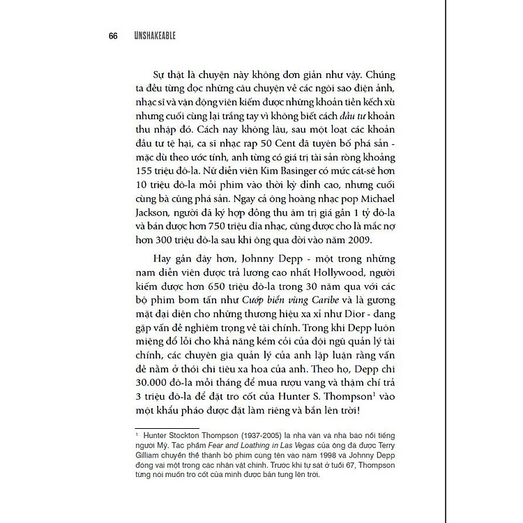 Đầu Tư Thông Minh - Ảnh 4