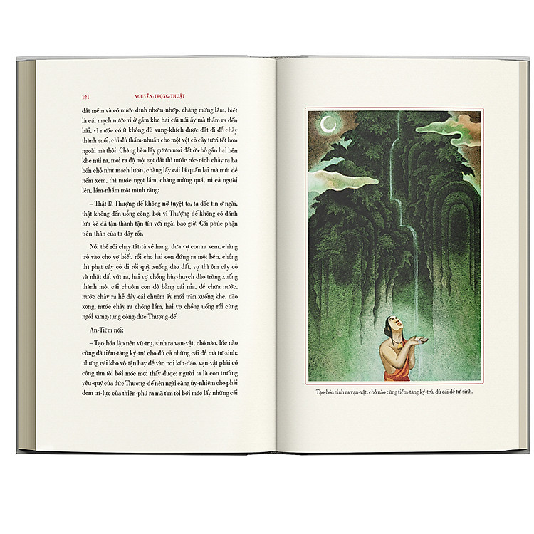 Quả Dưa Đỏ - Ảnh 4