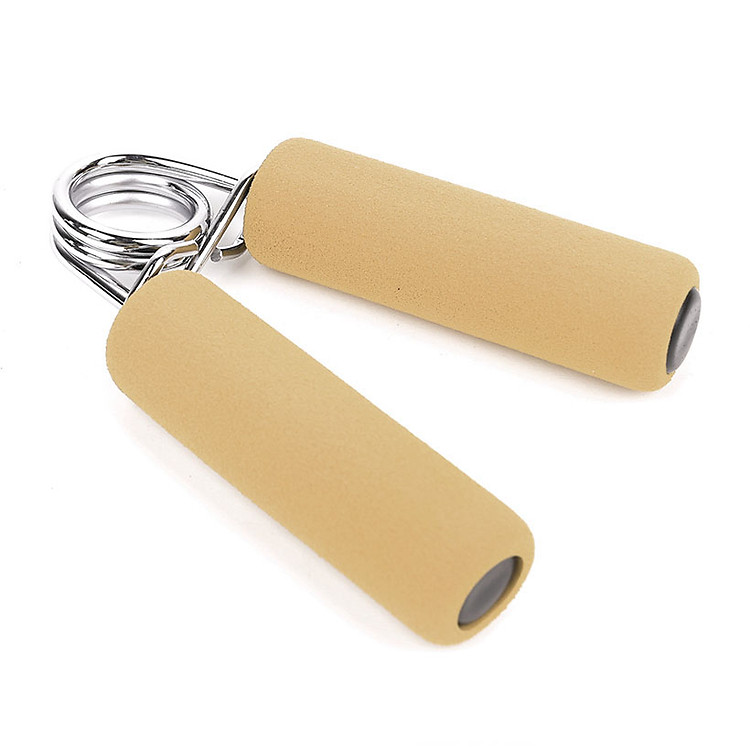 Bóp tay Mouse ML Sportslink (Cái)