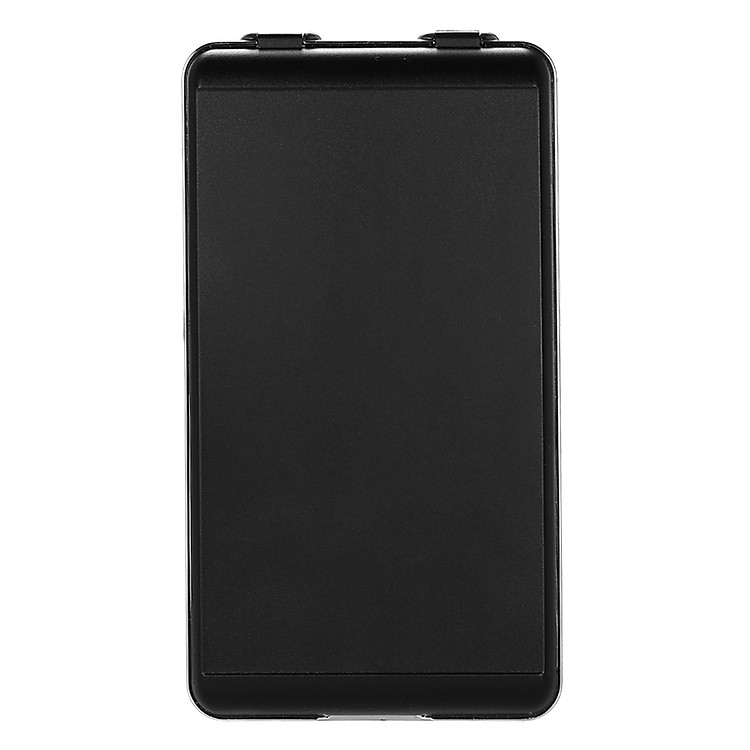 Cân Điện Tử Mini (500g/0.01g)