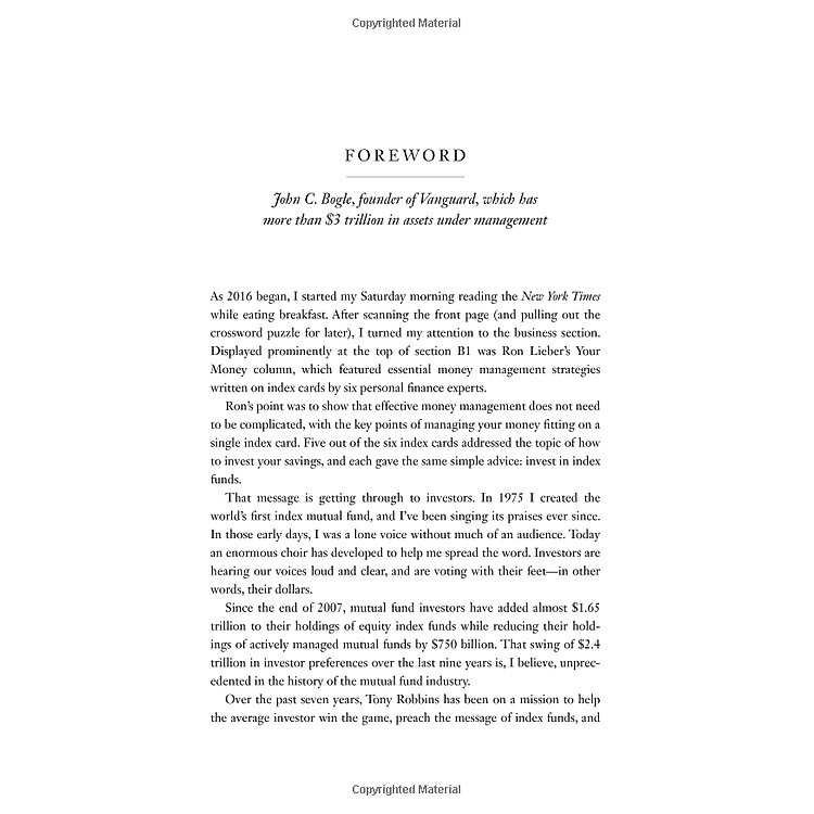 Unshakeable - Ảnh 7