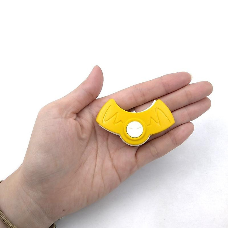 Gôm Maped Xoay Tròn 127411 - Ảnh 7