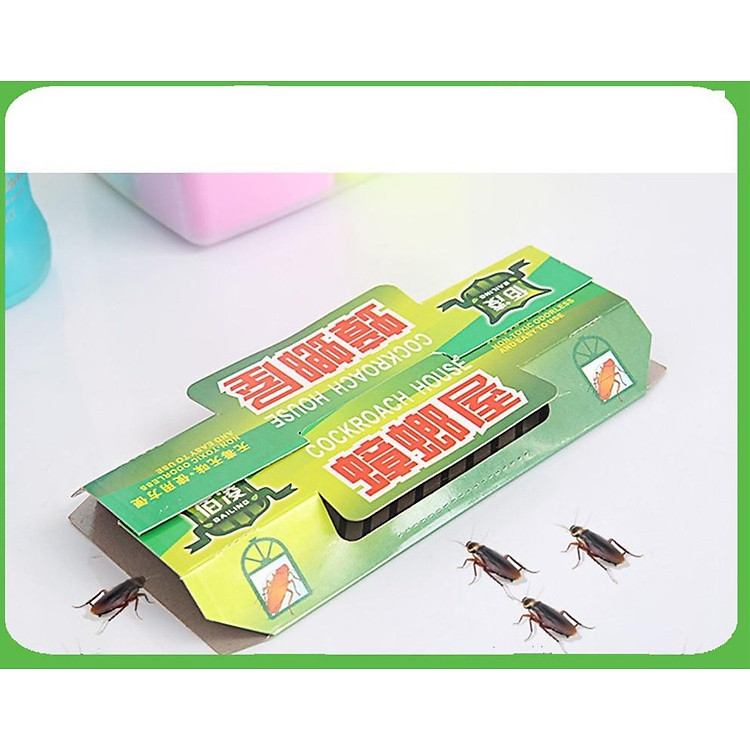 Vỉ Diệt Gián Siêu Việt
