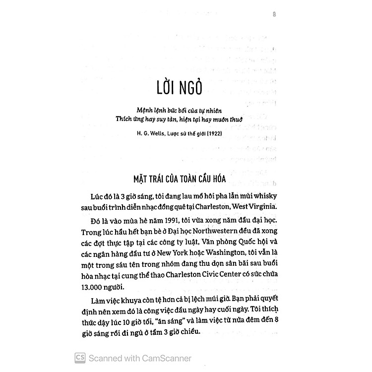 Công Nghiệp Tương Lai - The Industries Of The Future - Ảnh 4