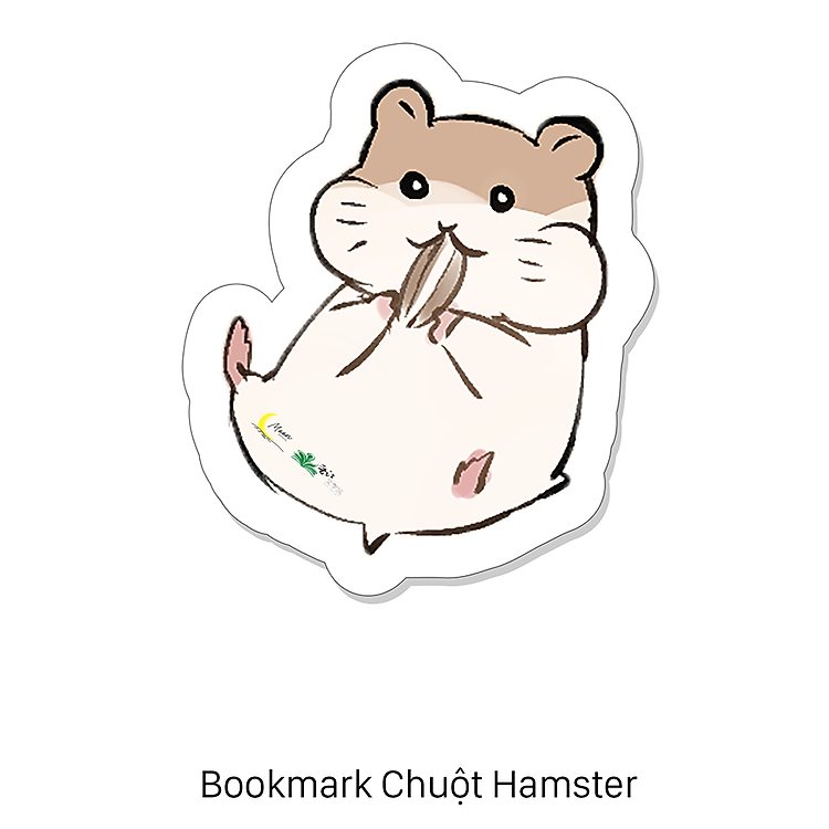 Viên Tiên Sinh Luôn Không Vui - Tập 2 - Ảnh 3