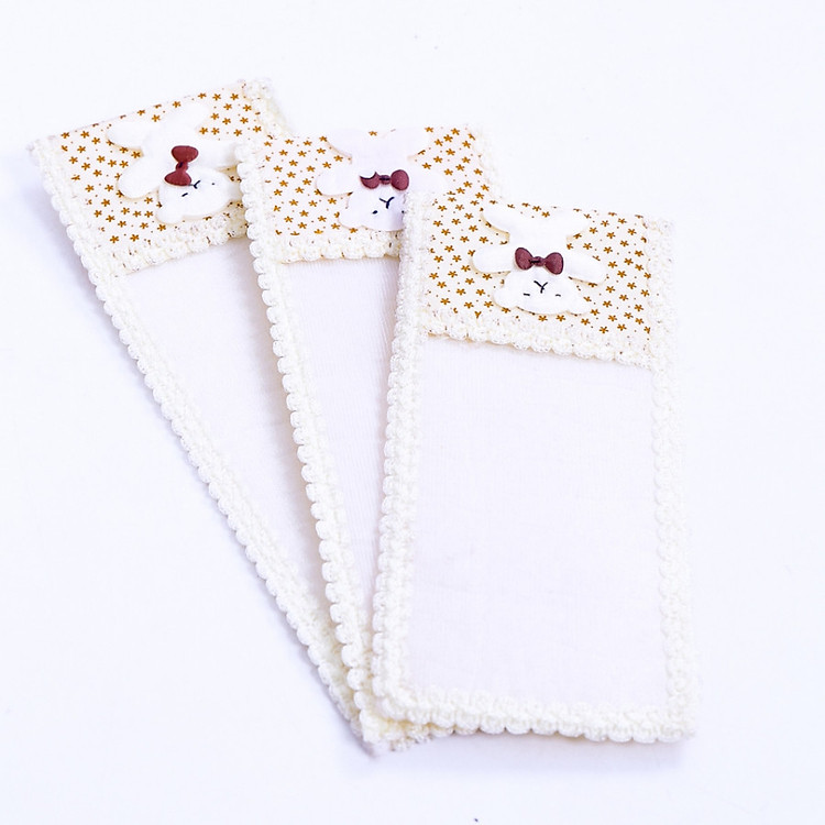 Bộ 3 Túi Bảo Vệ Điều Khiển