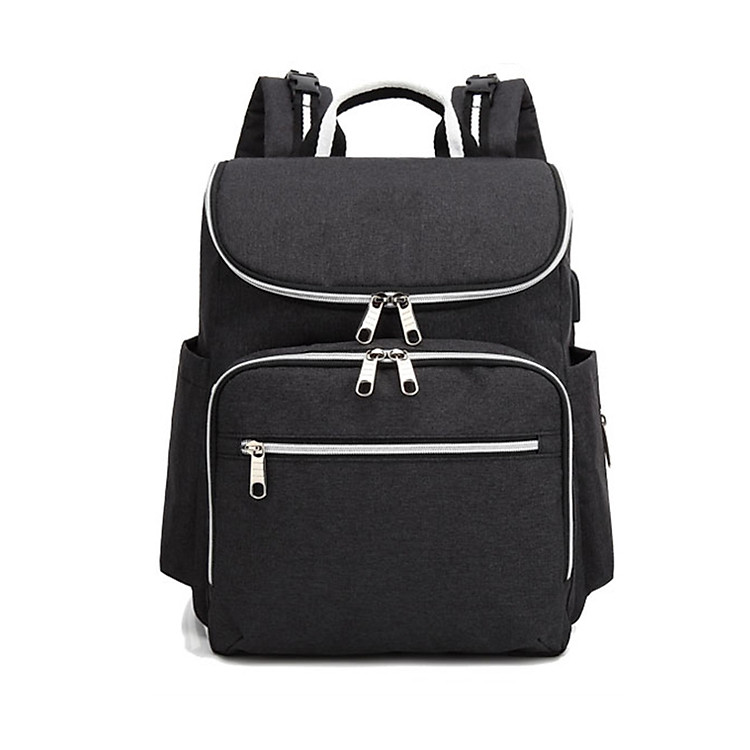 Balo Bỉm sữa cao cấp