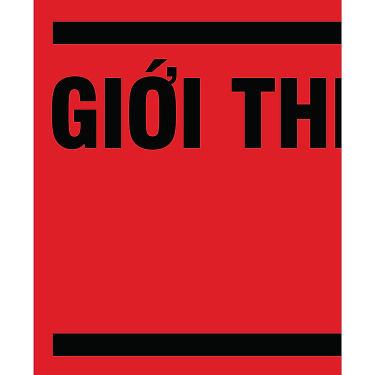 Khoa Học - Khái Lược Những Tư Tưởng Lớn (Tái Bản 2023) - Ảnh 4