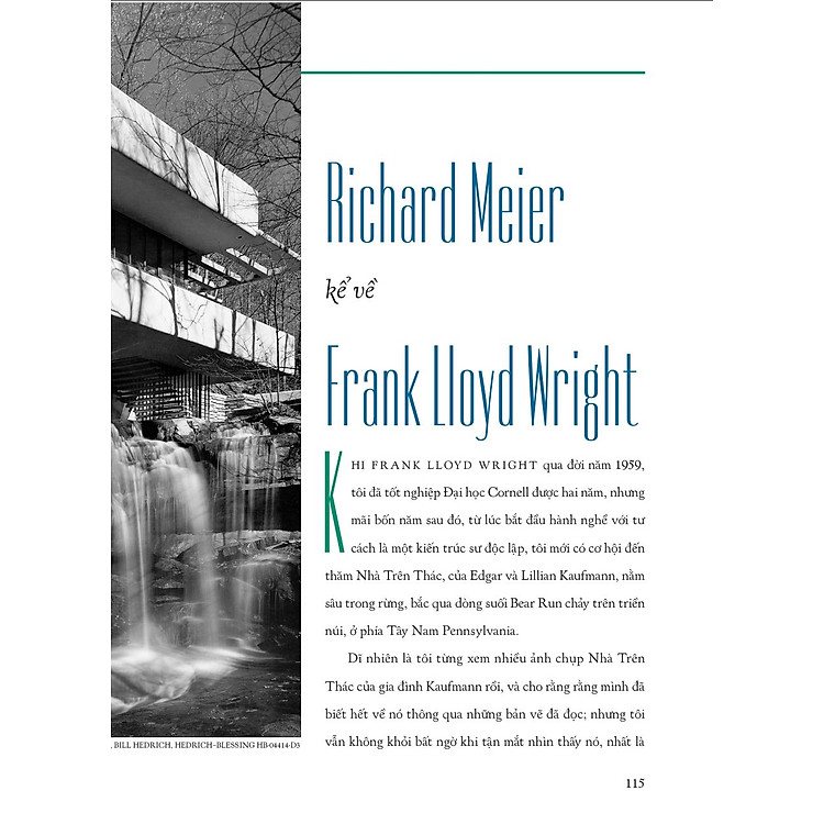 Kiến Trúc Sư Thần Tượng - Ảnh 6