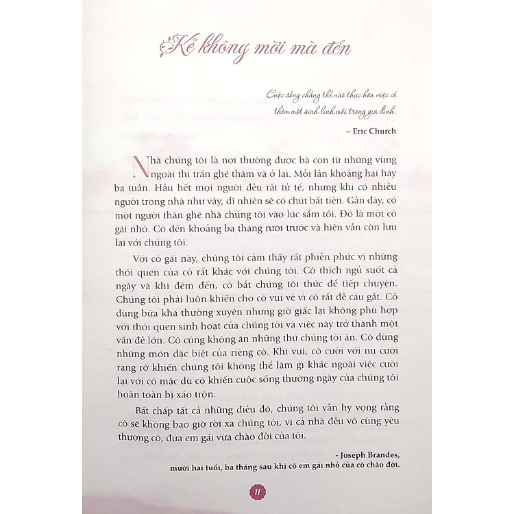 The Best Of Chicken Soup For The Soul - Tuyển Tập Những Câu Chuyện Hay Nhất (Song Ngữ Anh Việt) - Ảnh 2