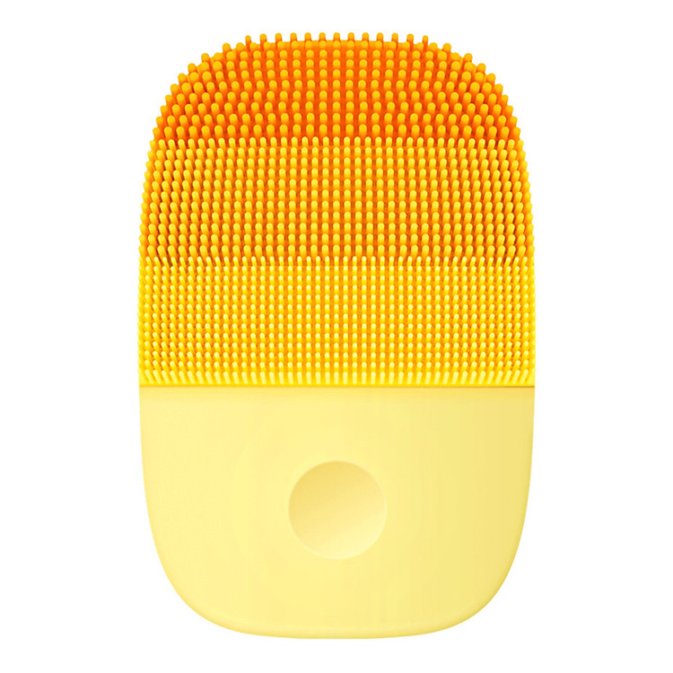 Máy Rửa Mặt Sóng Âm Xiaomi inFace MS-2000