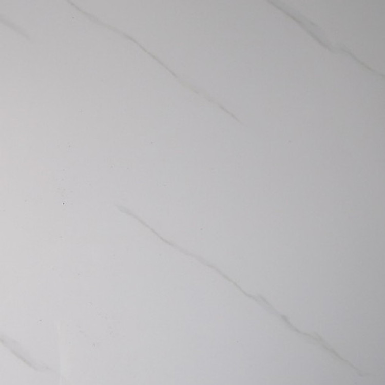 Gạch lát nền 9137