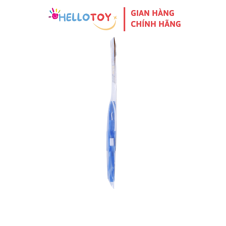 Đồ Chơi Tay Phóng Con Quay Chính hãng Giá rẻ - Hình ảnh 3