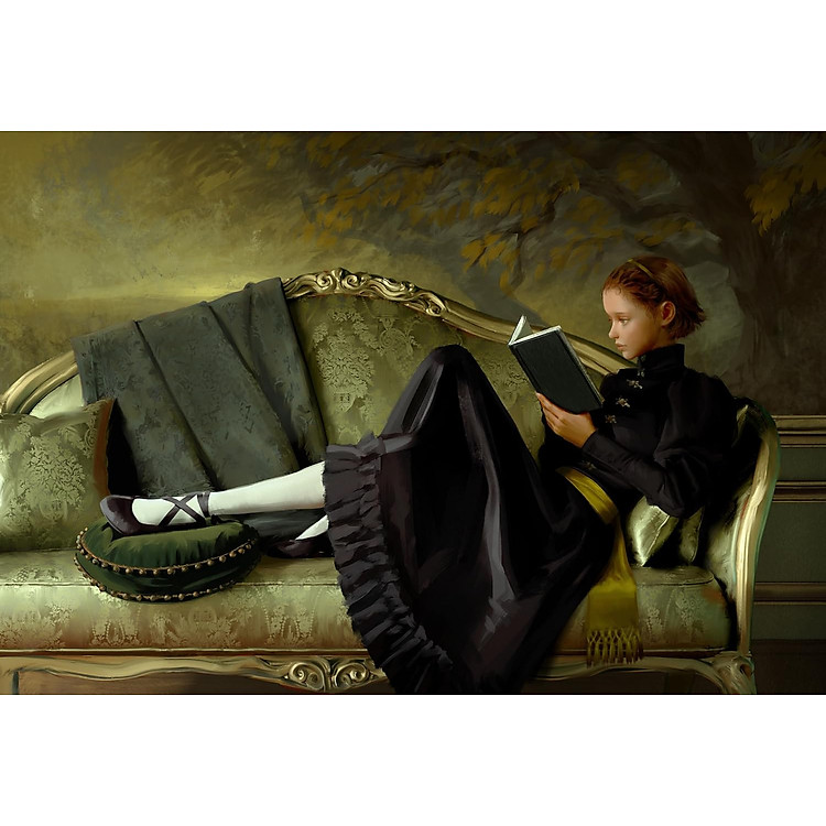 Toraji Works - Ảnh 3