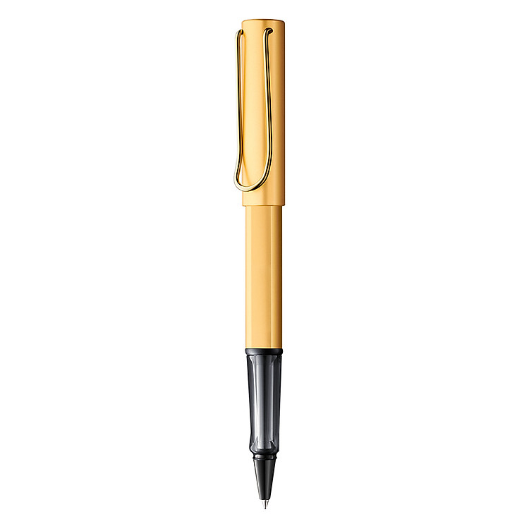 Bút Bi Nước Lamy LX Au Gold #4031634
