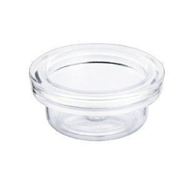 CUỐNG SILICONE PHỤ KIỆN MÁY HÚT SỮA ĐIỆN UNIMOM HÀN QUỐC - HÀNG CHÍNH HÃNG