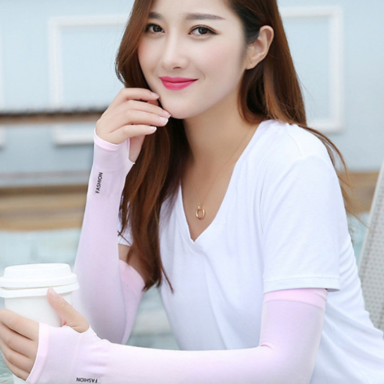 Combo 3 bộ găng tay cho nữ chống nắng chông bụi Morie Fashion (Màu ngẫu nhiên)