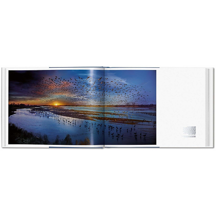 Artbook - Day To Night - Ảnh 6