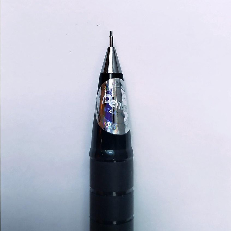 Chì bấm ngòi Pentel 0.5mm A255 - Ảnh 5