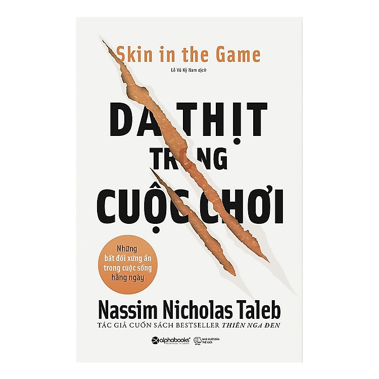 Thiên Nga Đen - Ảnh 2