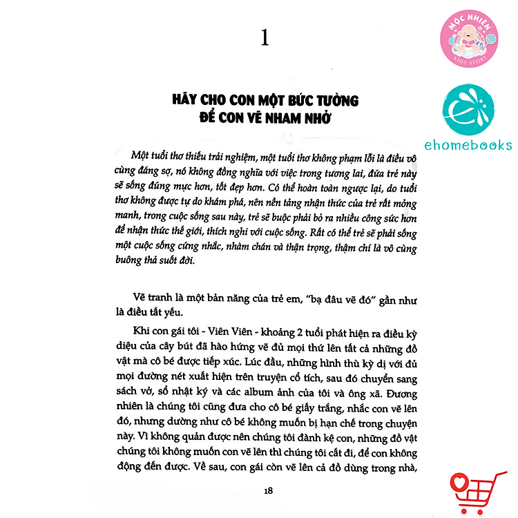 Giáo dục : Tuyệt vời nhất = Đơn giản nhất (Tái bản 2021) - Ảnh 4
