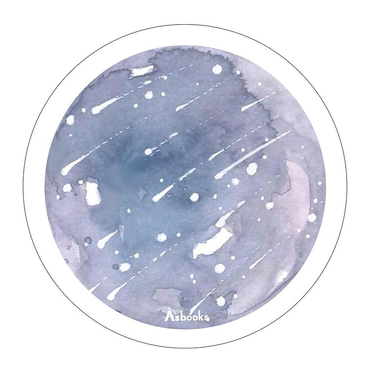 Sống Hạnh Phúc, Cân Bằng Cảm Xúc - Ảnh 2