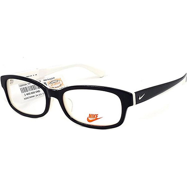 Gọng kính Nike NIKE 7809AF 015