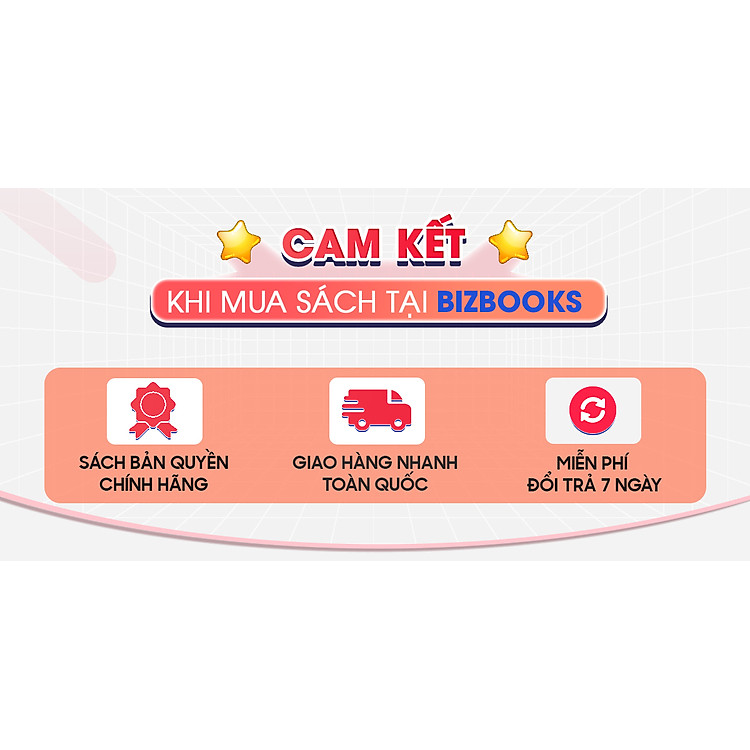 Mind Map English Vocabulary - Từ Vựng Tiếng Anh Qua Sơ Đồ Tư Duy - Ảnh 6