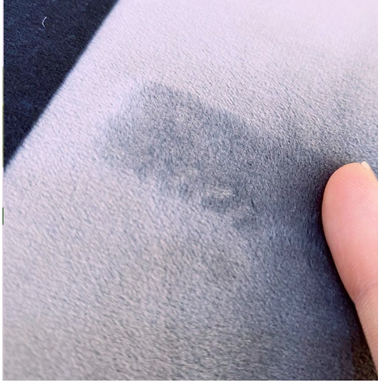 Thú nhồi bông mèo hoàng thượng dễ thương Chính hãng Giá tốt - Hình ảnh 4