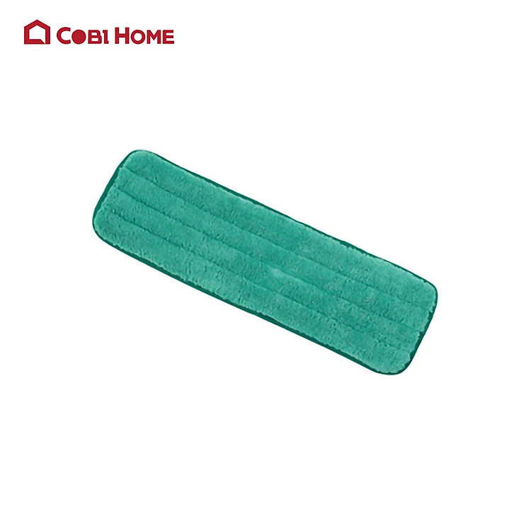 Bông lau nhà, lau sàn vi sợi NAELC TRUST - nhiều size