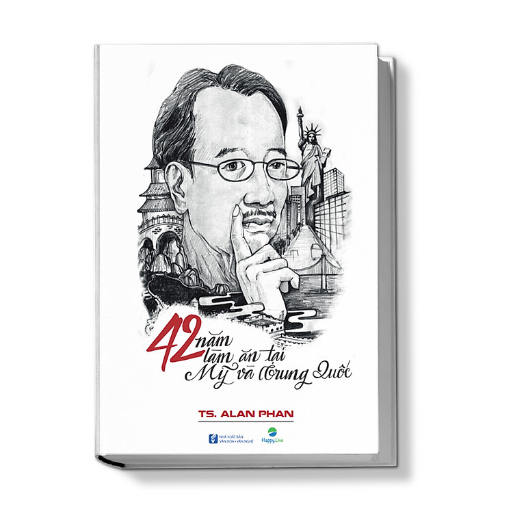 Khởi sự – Khởi nghiệp – Làm giàu - Ảnh 5