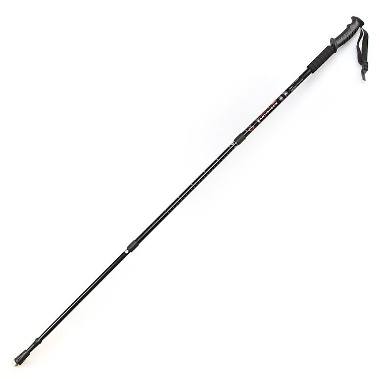 Gậy Đi Bộ Trekking Gập Ba Xiaguang T-302