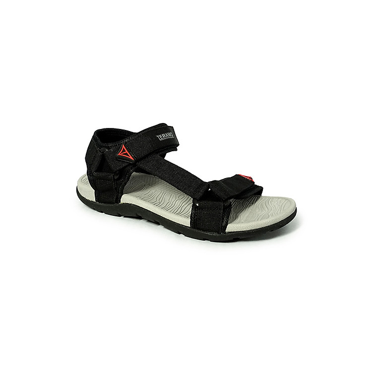 Giày sandal nam Teramo TRM20