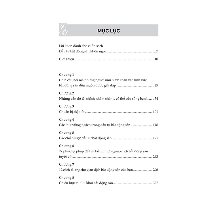 Đầu tư bất động sản khôn ngoan tại Tiki - Ảnh 3