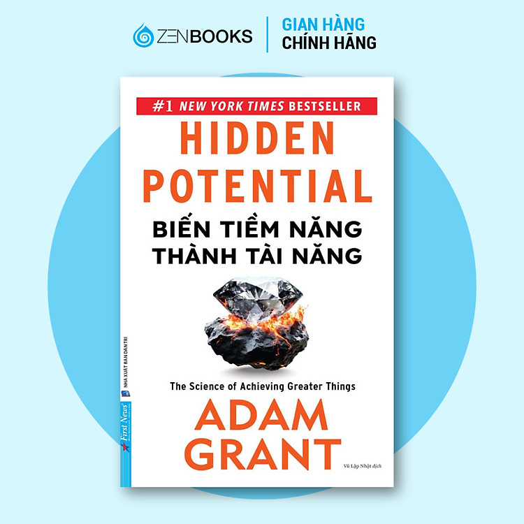 13 Bài Giảng Của Giáo Tiến Về Quản Trị Và Lãnh Đạo - Ảnh 4
