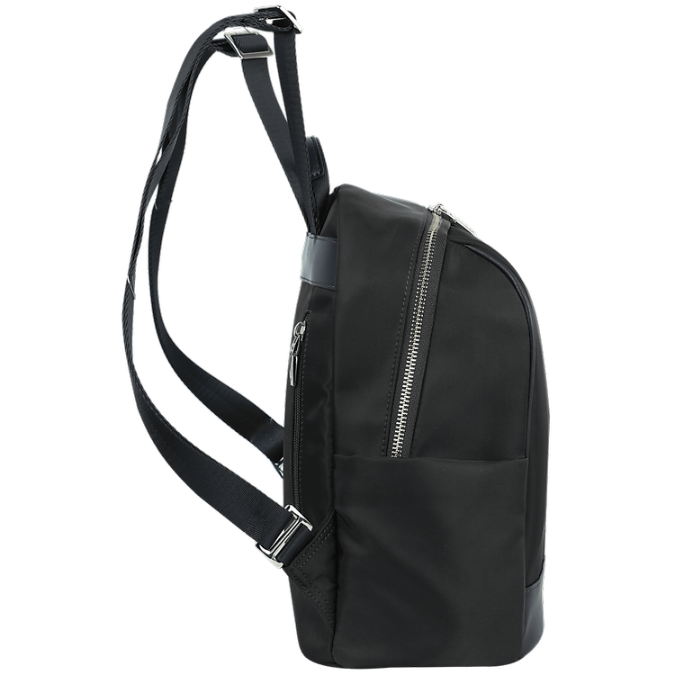 Ba Lô Thời Trang Luxer - Sakos ESBP41BKZLG9 (Màu Đen) - Ảnh 5