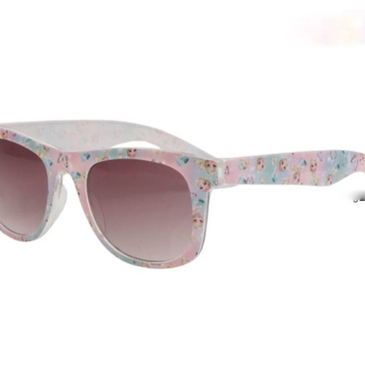 Kính thời trang công chúa elsa KXK038