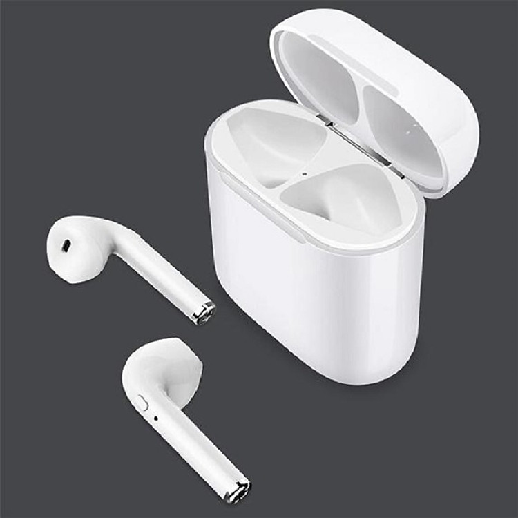 Tai Nghe Bluetooth I9X TWS Nhỏ Gọn Mới