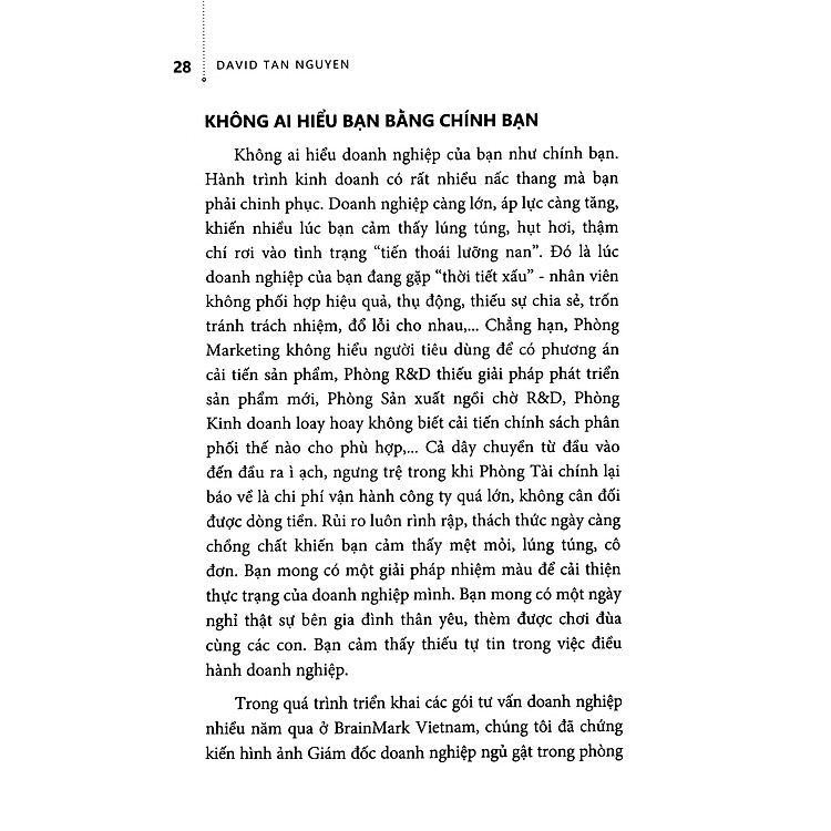 12 Quy Luật Cuộc Đời: Thần Dược Cho Cuộc Sống Hiện Đại - Ảnh 2