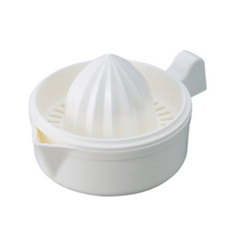 Dụng cụ vắt cam, quýt có lọc hạt nội địa Nhật Bản