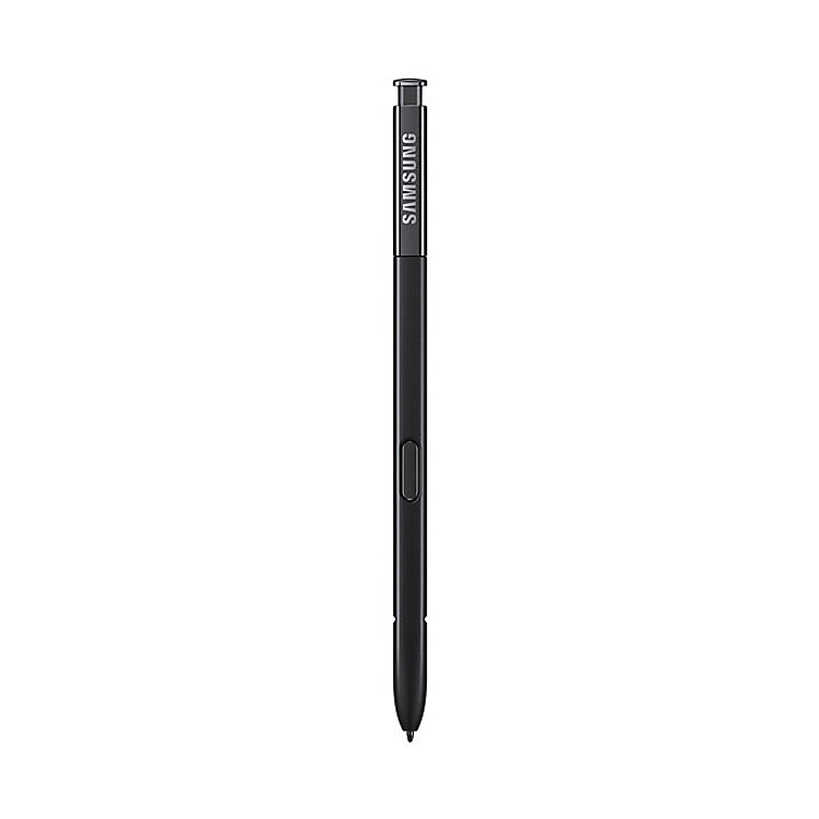 Bút S Pen Samsung Galaxy Note 8 - Hàng Chính Hãng