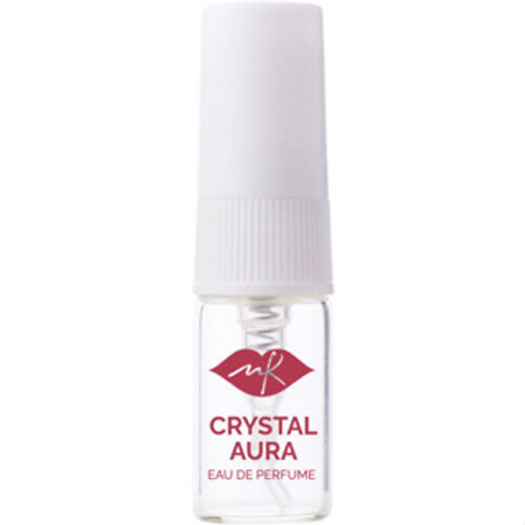 [HÀNG TẶNG KHÔNG BÁN] NƯỚC HOA MINISIZE myKella 2ML
