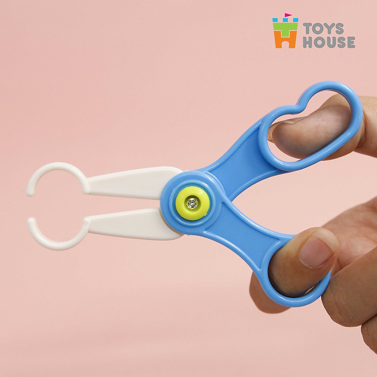 Hộp đồ chơi bác sĩ Toys House 660-16 Chính hãng Ưu đãi - Hình ảnh 3