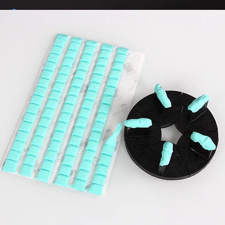 Keo Đất Sét Đa Năng - Ảnh 3